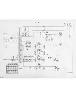 Preview for 20 page of Marantz 74CD60-01B Service Manual