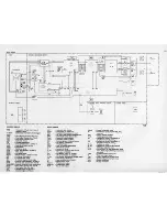 Preview for 21 page of Marantz 74CD60-01B Service Manual