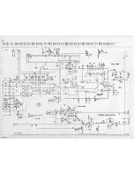 Preview for 22 page of Marantz 74CD60-01B Service Manual