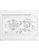 Preview for 26 page of Marantz 74CD60-01B Service Manual