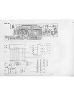 Preview for 27 page of Marantz 74CD60-01B Service Manual