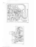 Preview for 29 page of Marantz 74CD60-01B Service Manual