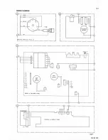 Preview for 30 page of Marantz 74CD60-01B Service Manual