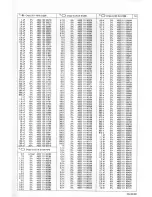 Preview for 37 page of Marantz 74CD60-01B Service Manual