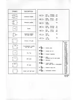 Preview for 39 page of Marantz 74CD60-01B Service Manual