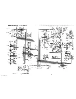 Preview for 4 page of Marantz 74m63 Service Manual