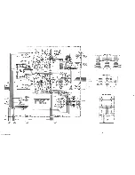 Preview for 5 page of Marantz 74m63 Service Manual