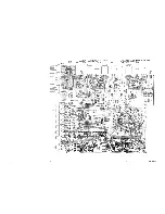 Preview for 6 page of Marantz 74m63 Service Manual