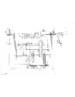 Preview for 9 page of Marantz 74m63 Service Manual