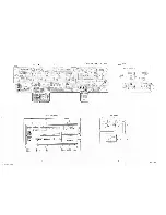 Preview for 10 page of Marantz 74m63 Service Manual