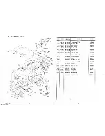 Preview for 11 page of Marantz 74m63 Service Manual