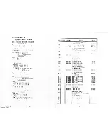 Preview for 13 page of Marantz 74m63 Service Manual