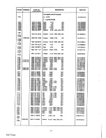 Preview for 15 page of Marantz 74m63 Service Manual