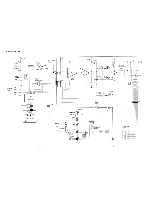 Preview for 5 page of Marantz 74MA700 Service Manual