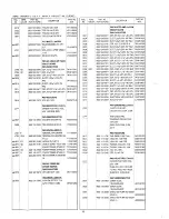 Preview for 14 page of Marantz 74MA700 Service Manual