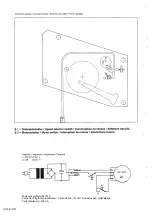 Preview for 4 page of Marantz 74TT42 Service Manual