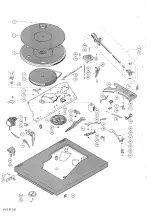 Preview for 7 page of Marantz 74TT42 Service Manual