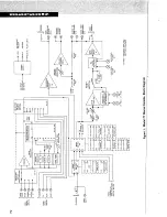 Preview for 4 page of Marantz 7T Service Manual