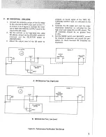 Preview for 9 page of Marantz 7T Service Manual