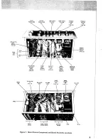 Preview for 11 page of Marantz 7T Service Manual