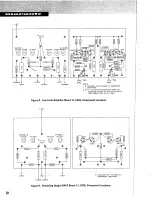 Preview for 12 page of Marantz 7T Service Manual