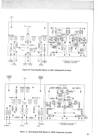 Preview for 13 page of Marantz 7T Service Manual