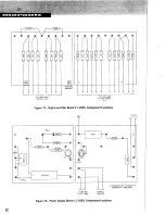 Preview for 14 page of Marantz 7T Service Manual