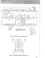 Preview for 15 page of Marantz 7T Service Manual