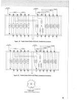 Preview for 17 page of Marantz 7T Service Manual