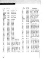 Preview for 20 page of Marantz 7T Service Manual