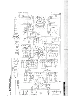 Preview for 27 page of Marantz 7T Service Manual