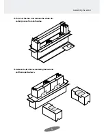 Preview for 5 page of Marantz AS6150 Handling Instructions Manual