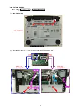 Preview for 11 page of Marantz AV7005/N1B Service Manual