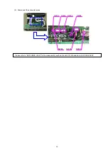 Preview for 13 page of Marantz AV7005/N1B Service Manual