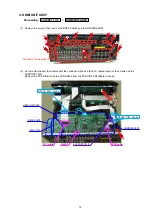 Preview for 15 page of Marantz AV7005/N1B Service Manual