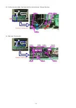 Preview for 16 page of Marantz AV7005/N1B Service Manual