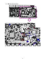 Preview for 51 page of Marantz AV7005/N1B Service Manual