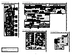 Preview for 74 page of Marantz AV7005/N1B Service Manual