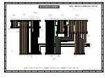 Preview for 93 page of Marantz AV7005/N1B Service Manual