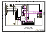 Preview for 107 page of Marantz AV7005/N1B Service Manual