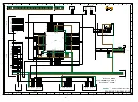 Preview for 116 page of Marantz AV7005/N1B Service Manual