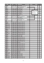 Preview for 187 page of Marantz AV7005/N1B Service Manual