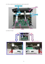 Preview for 13 page of Marantz AV7701 Service Manual