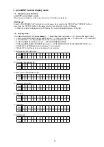 Preview for 23 page of Marantz AV7701 Service Manual