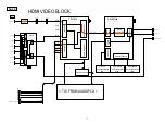 Preview for 39 page of Marantz AV7701 Service Manual