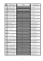 Preview for 73 page of Marantz AV7701 Service Manual