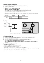 Preview for 78 page of Marantz AV7701 Service Manual