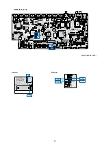 Preview for 95 page of Marantz AV7701 Service Manual