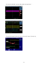 Preview for 103 page of Marantz AV7701 Service Manual