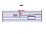 Preview for 118 page of Marantz AV7701 Service Manual